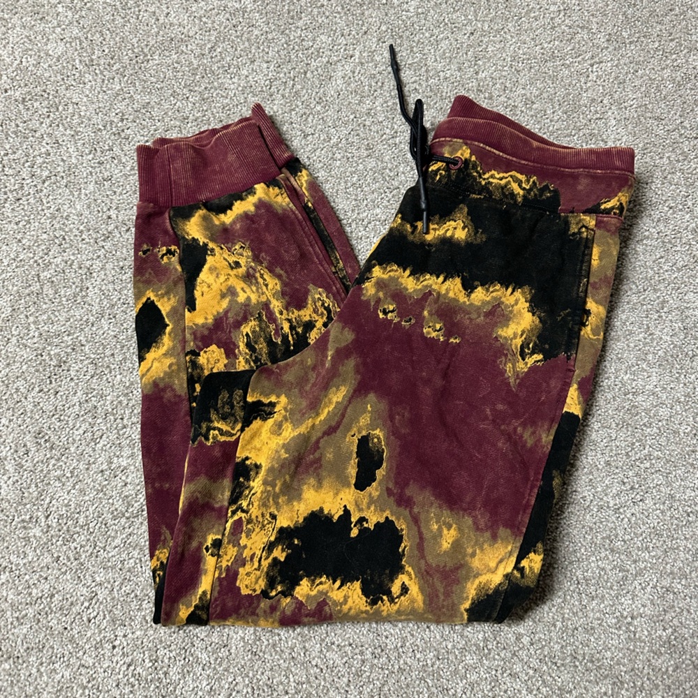 Women’s Joggers